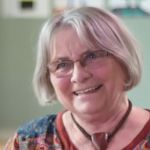 Bella Neri, Film- und Bühnenschauspielerin aus Embrach